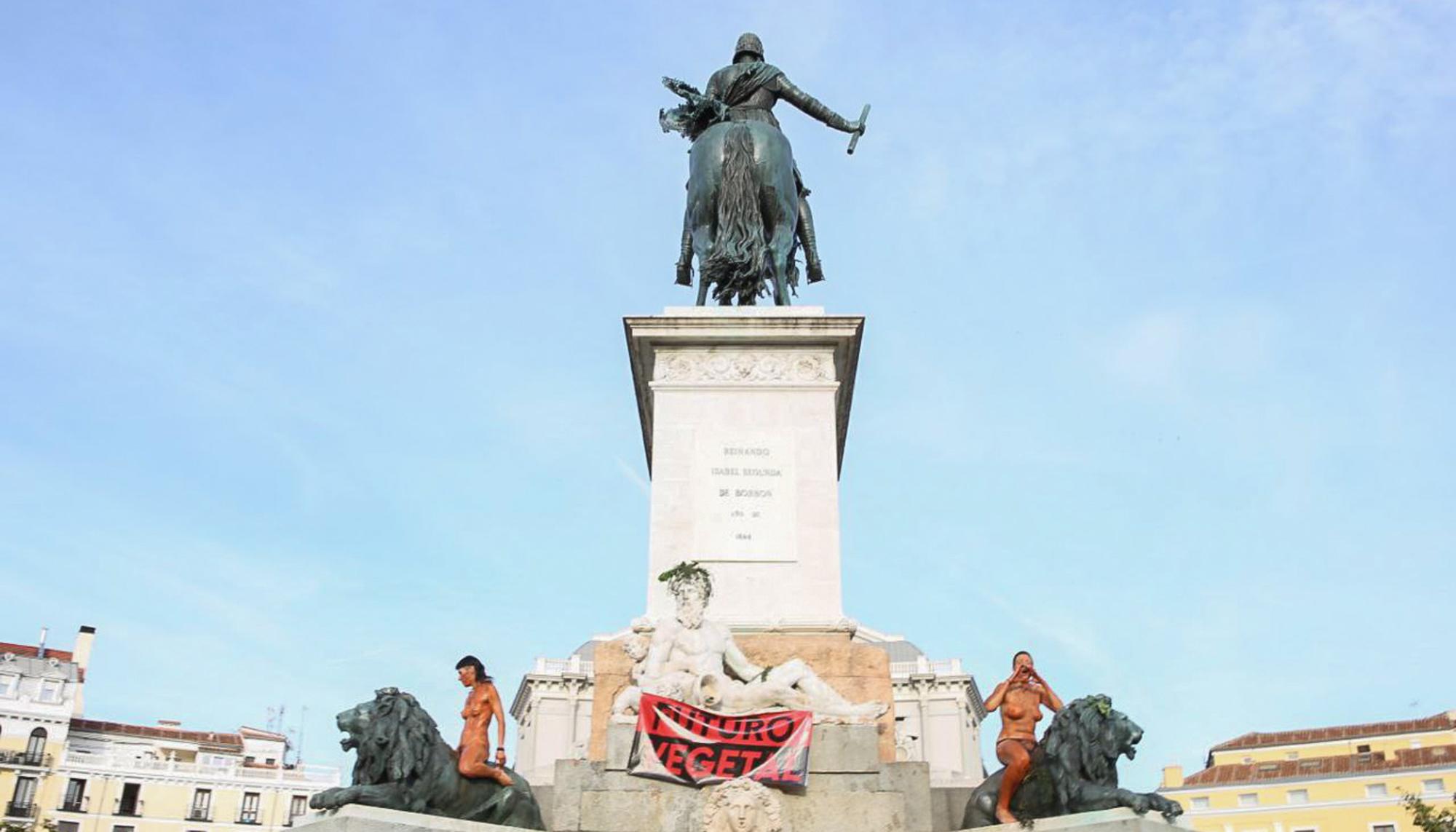 Accion Futuro Vegetal 2